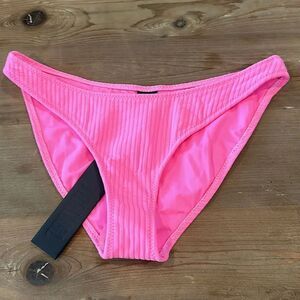 TRIANGL BOTTOM ONLY PIPA NORMAL DANDY CANDY NEW WITH TAGS